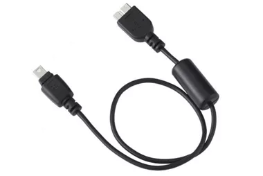 USB Cable IFC-40AB II